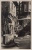 Preview image: Eisenach - Hof der Wartburg - ca. 1950 Eisenach - Hof der Wartburg - ca. 1950