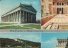 Walhalla b. Regensburg - 1972