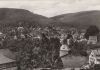 Ruhla - ca. 1975
