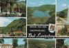 Gruss aus Bad Lauterberg - ca. 1975