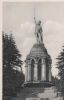 Detmold - Hermannsdenkmal - ca. 1955