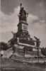 Rüdesheim, Niederwalddenkmal - 1959