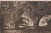 Friedrichroda Marienhöhle - ca. 1935