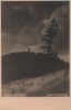 Harz - Hoher Knollen - ca. 1950