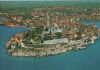 Kroatien - Rovinj - ca. 1975