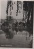 Schweiz - Buchs - Werdenberg - ca. 1960