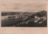 Passau - 1930