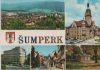 Tschechien - Sumperk - ca. 1980