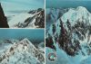 Slowakei - Hohe Tatra - mit 3 Bildern - ca. 1980