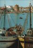 Spanien - Cambrils - Vista Parcial - 1972
