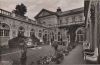 Bad Kissingen - Schmuckhof im Regentenbau - 1960