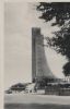 Laboe - Marine-Ehrenmal - ca. 1955