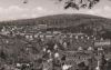 Altena in Westfalen - ca. 1960