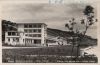 Bulgarien - Varna - Warna - Les sables de or - ca. 1960