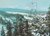 Altenau Oberharz - 1976