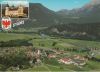 Österreich - Stams - ca. 1985