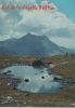 Frankreich - Col de la Cayolle - 1987