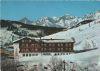 Österreich - Alm - Hotel Hintermoos - 1974