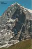 Eiger - Schweiz - Nordwand