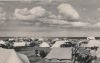 Grömitz - Strand Lenste - Post Cismar - 1965