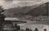 Österreich - Techendorf - am Weißensee - 1960