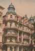 Tschechien - Marianske Lazne - ca. 1965