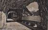 Schweiz - Axenstraße - am Vierwaldstättersee - ca. 1955
