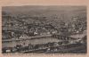 Trier - Südlicher Stadtteil mit Römerbrücke - ca. 1935