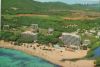 Spanien - Canyamel - Arta - ca. 1980