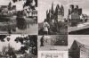 Limburg an der Lahn - ca. 1955