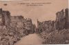 Frankreich - Reims - Rue du Cadran-Saint-Pierre - ca. 1920