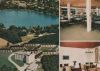 Eutin - Cafe Wilhelmshöhe - 1977