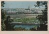Preview image: Russland - Moskau - Blick auf Lushniki - ca. 1975 Russland - Moskau - Blick auf Lushniki - ca. 1975