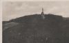 Detmold - Teutoburger Wald - ca. 1955