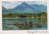 Irland - Glengariff - ca. 2000