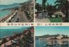 Italien - Loano - 1962