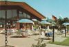 Oberstaufen/Allgäu - Kurhaus - 1992
