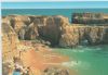 Portugal - Algarve - 2002