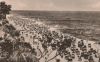 Koserow - Strand - ca. 1965