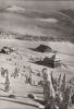 Tschechien - Krkonoše - Moravska bouda s ubytovnami - ca. 1965