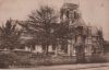 Großbritannien - Grimsby - Sr James Parish Church - 1930