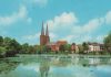 Lübeck - Dom - ca. 1975