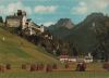 Österreich - Panzendorf - Burg Heimfels - 1977