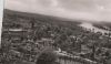 Bad Honnef - Rhöndorf u. Blick auf Nonnenwerth - ca. 1955
