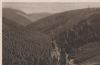 Oberhof - Blick ins Kehltal - ca. 1945