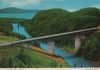 Kanada - Marathon - Terrace Bay - Little Pic River Bridge - ca. 1975