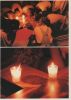 Taize - Frankreich - 2 Bilder