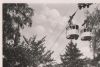 Bad Harzburg - Bergseilbahn - ca. 1955