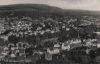 Bad Orb - Teilansicht - ca. 1960
