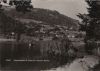 Österreich - St. Urban - am Urbansee - ca. 1965